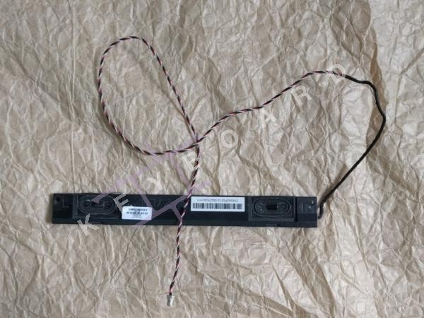 Динаміки Hp Pavilion DV7-7008TX